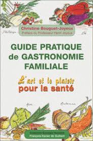 Nutritionniste Christine Bouguet Joyeux Pourvu Que L On Seme